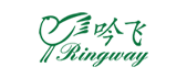 吟飛科技（江蘇）有限公司