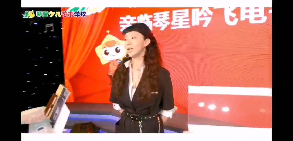集錦.JPG