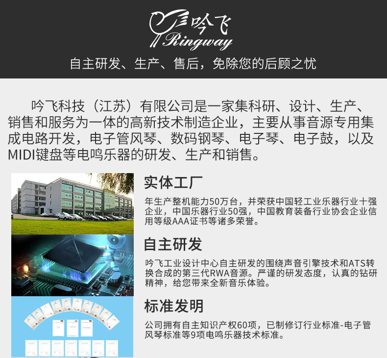 電鋼琴PA-7-詳情_02_01.jpg