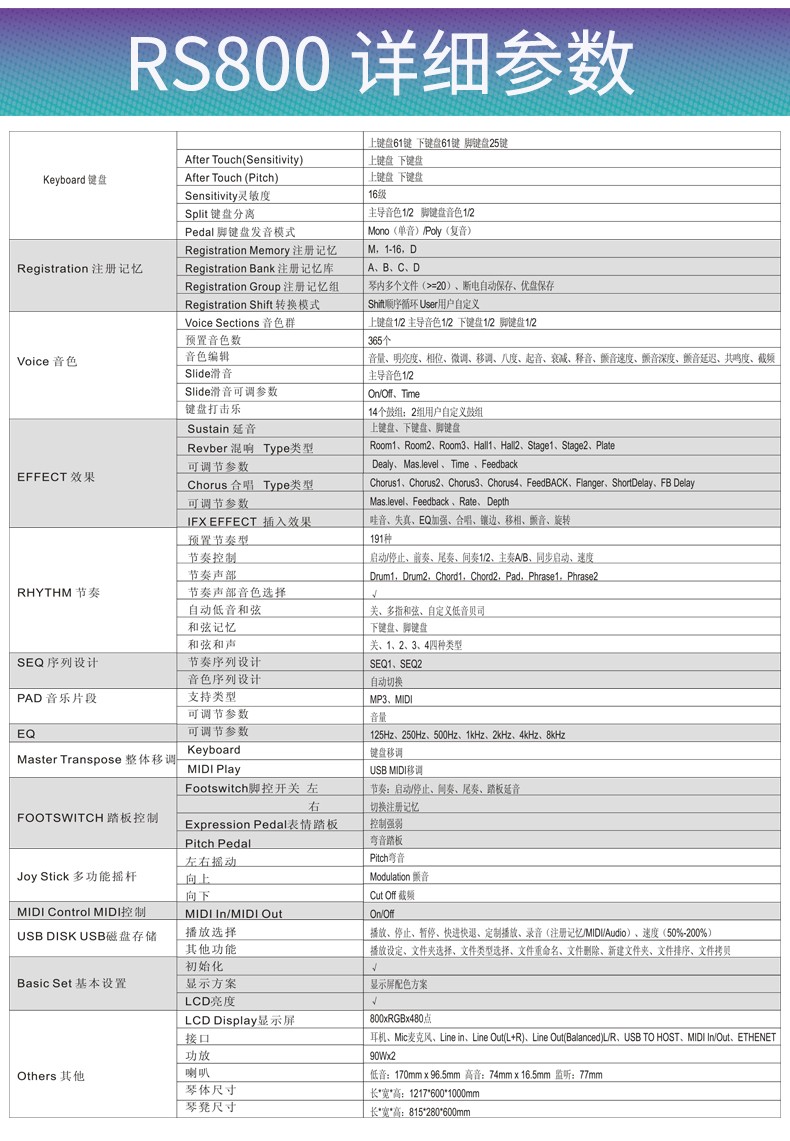 雙排鍵RS800-詳情_18.jpg
