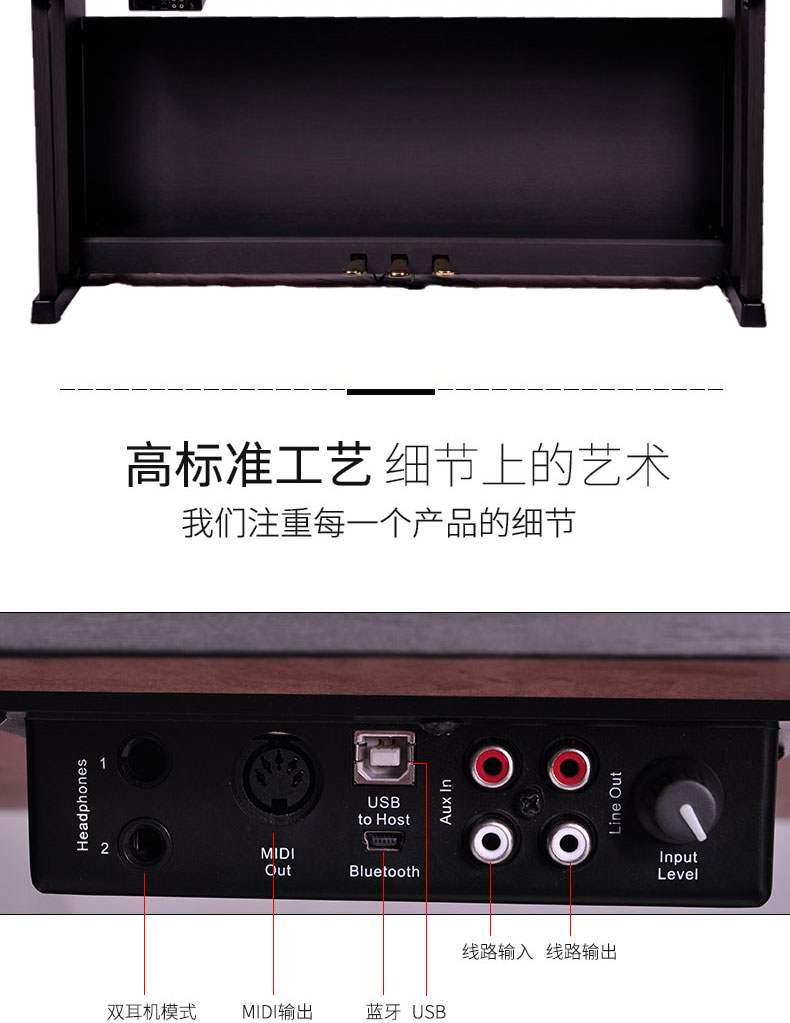 RDP-150詳情_03_06.jpg
