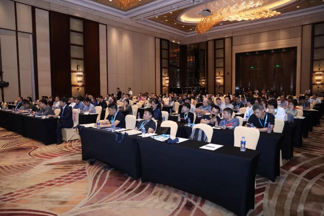 微信圖片_20191120095104.jpg
