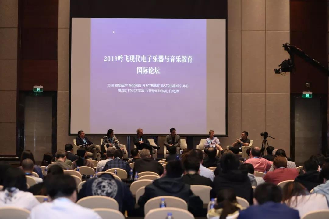 微信圖片_20191120094912.jpg