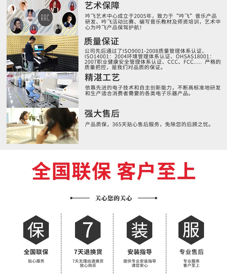 GDP-50詳情頁_02_02.jpg