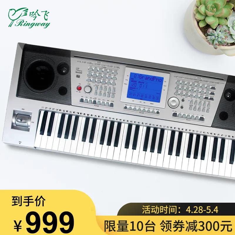 微信圖片_20200430170110.jpg
