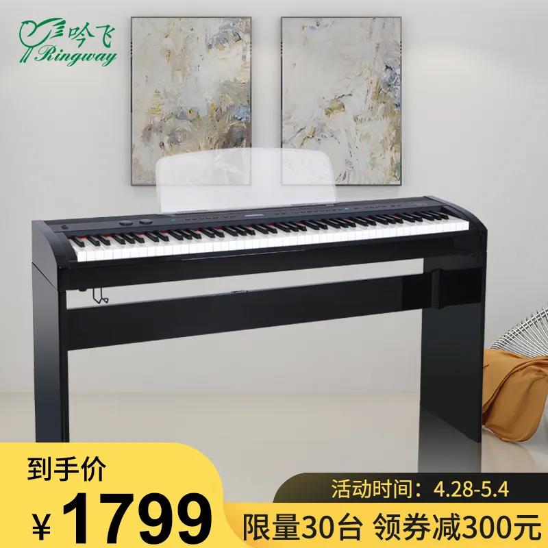 微信圖片_20200430170112.jpg