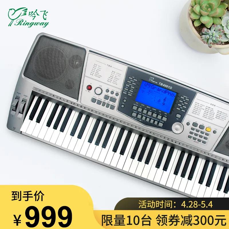 微信圖片_20200430170107.jpg