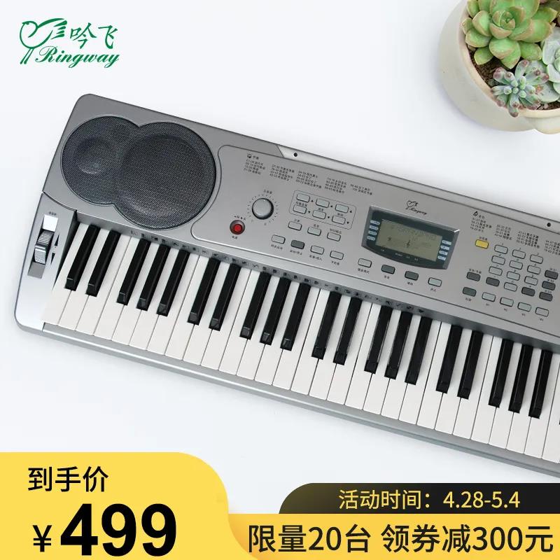 微信圖片_20200430170105.jpg