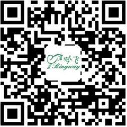 京東吟飛旗艦店.jpg