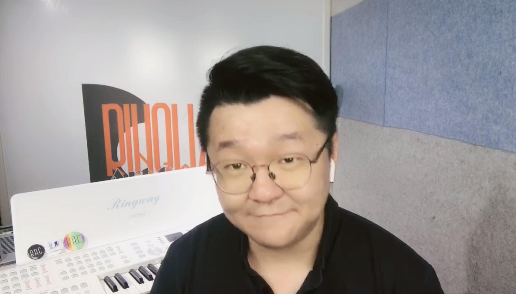 微信圖片_20200619144602.jpg