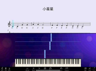 微信圖片_20200605164556.png