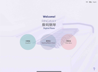 微信圖片_20200605164551.png