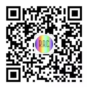 微信圖片_20200828091208_Jc.jpg
