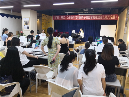 微信圖片_20200801152532_Jc.jpg