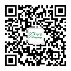 微信圖片_20200827113247_Jc.jpg