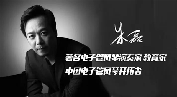 微信圖片_20200827145008_Jc.jpg