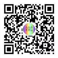 微信圖片_20200828091208_Jc.jpg
