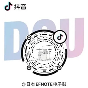 微信圖片_20201215093224_Jc.jpg