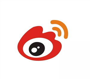 微信圖片_20201215093214_Jc.png