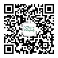 吟飛音樂家之友電子樂器_Jc.jpg