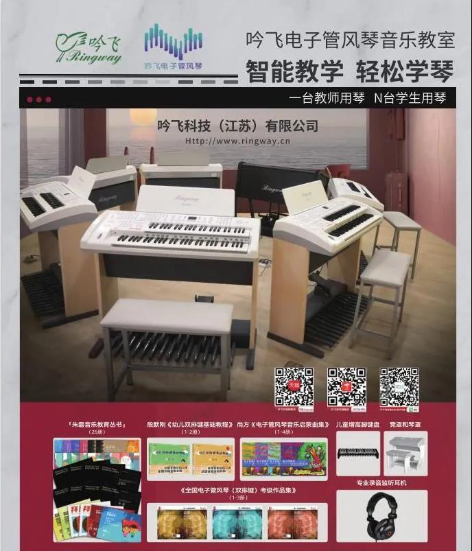 微信圖片_20210430174714.jpg